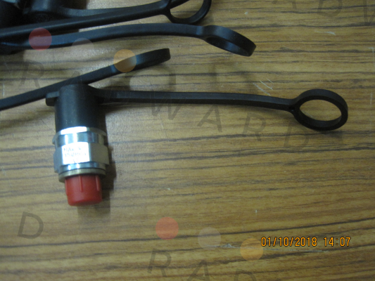 Rehobot-46573 / AQU150 price
