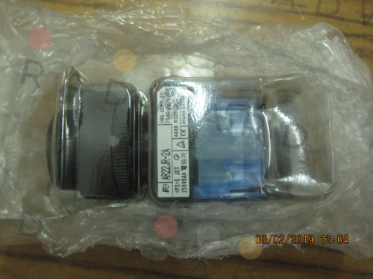 Fuji-AR22JR-2A10A price