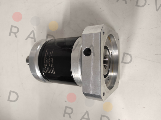 Apex Dynamics-PEII120-050  (90120PEII120-050) price