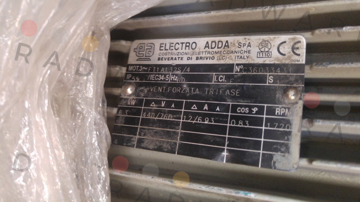 Electro Adda-C3603343 price