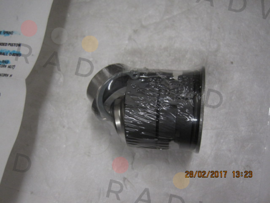 Procon-kit for 132E015F11GC100  price