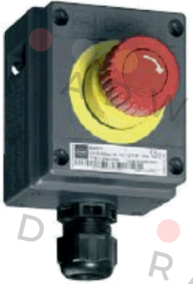 Stahl-P/N: 130929, Type: 8040/1180X-10L07BA05 price