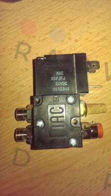 МAC Valves-7022249  price