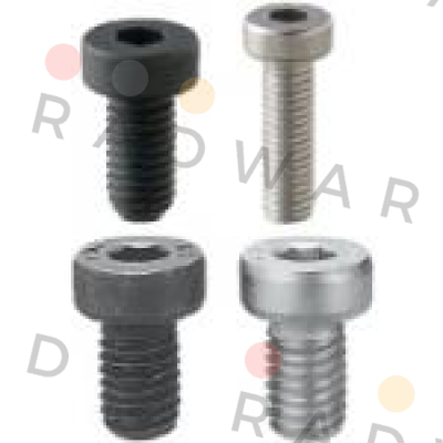 Misumi-CBSST6-10  price