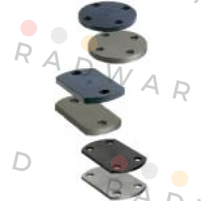 Misumi-BPFA12  price