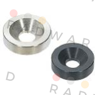 Misumi-FWSRM-D25-V6.5-E3.5-T4.5  price