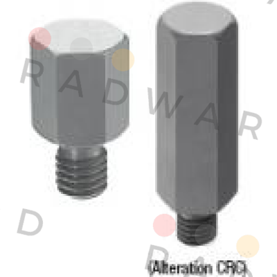 Misumi-CJPRA12-15.00  price