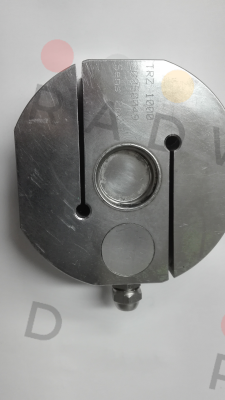 PAVONE SISTEMI-TRZ 1000 alternative UC650  price
