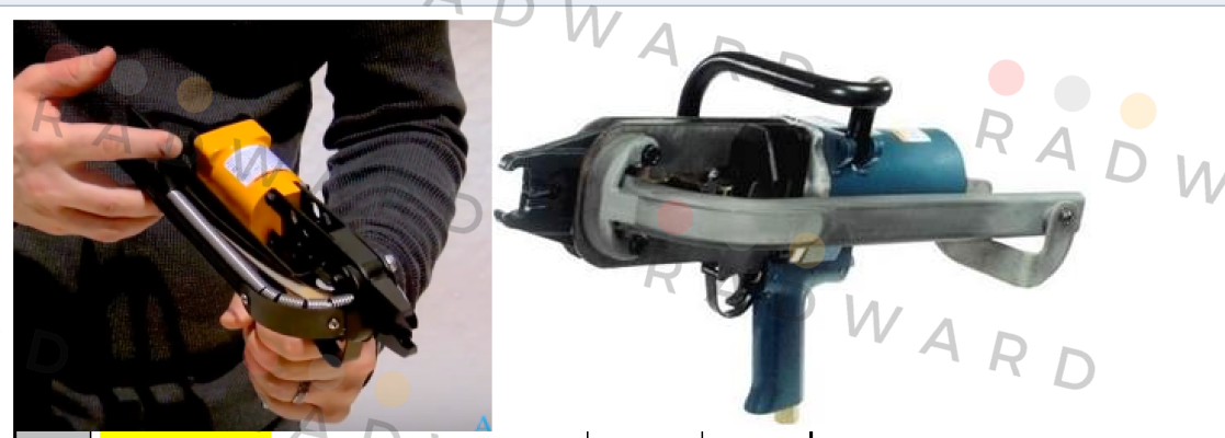Stanley-SC50T price