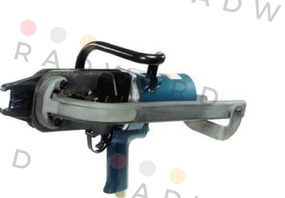 Stanley- Nail For: SC50T   price