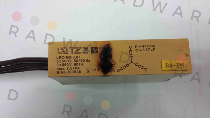 Luetze-703546  price