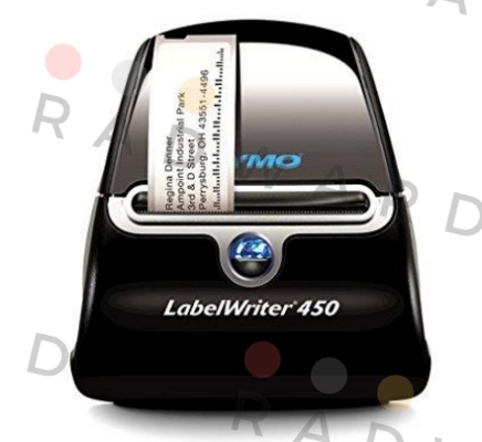 DYMO-S0838770 price