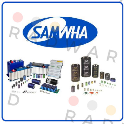 Samwha- EOCR-FMZ2-H3AUW  price