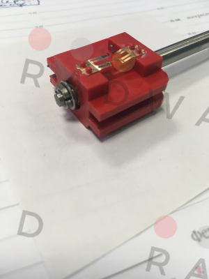 Opkon-roller for LPM 250 D 10K old code, new code RTM250 price