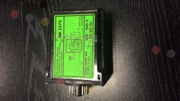 Tool-Temp-GI0200100  price