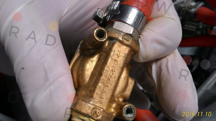 Sirai-TYPE=Z534A  price