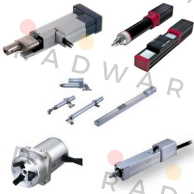 IAI-CB-ACS-MPA050 for RCA2, 5 m  price