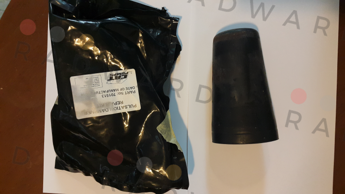 Cat Pumps-701513  price