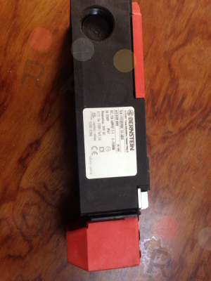 Bernstein-6118119094 / SLK-FVTU24UC-55-ARX - OEM! price