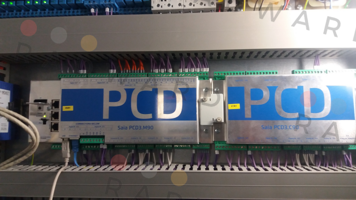 Saia-Burgess-PCD3.M90 OEM  price