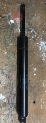 Stabilus-733024 price