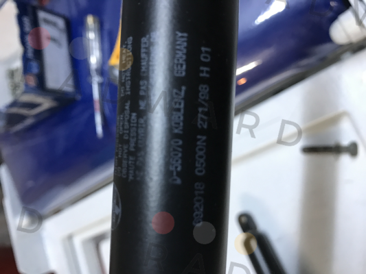 Stabilus-692018 0500N price
