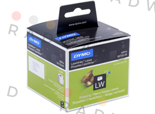 DYMO-S0722430 price