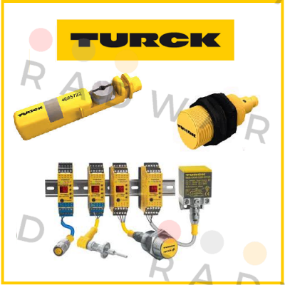 Turck-ART.NO. 201 878 2619 NI8U-EM12-AP6X/3D  price