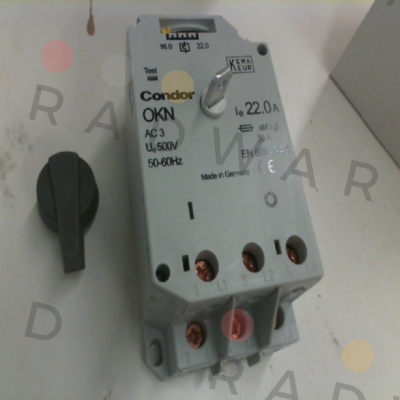 Condor-203483 price