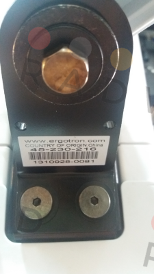 Ergotron-P/N: 1735022, Type: 45-230-216 price