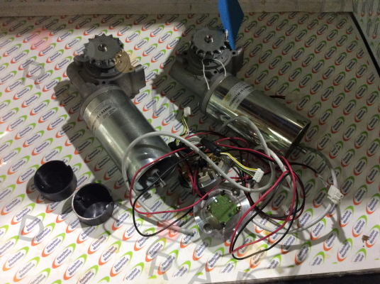 Elra-WGM62T48.15 + AS5040 18856 OEM  price