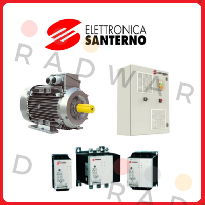 Santerno-SINUS M 0017 4T BA2K2 / ZZ0073076 price