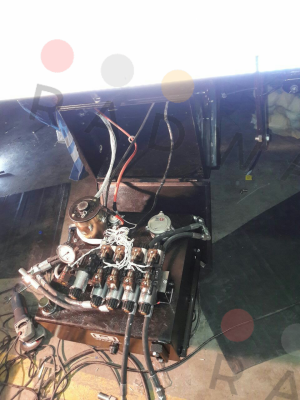 MAHLE-MM256 price