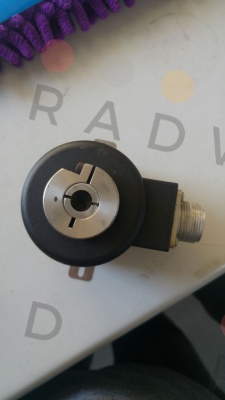 British Encoder-MOD: 762 HV PPR: 500 price