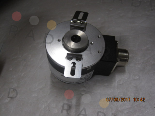 British Encoder-760N/1-T05-FB-0500-NC-HV-Q-SW-ST-IP50 price