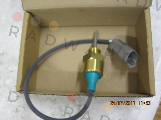 Bedia-325036 price