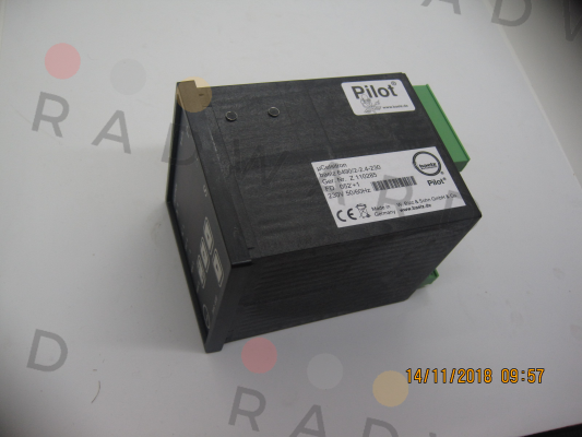Baelz-6490-0202 price