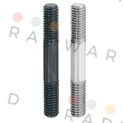 Misumi-FWBS4-38-E10-F10 price