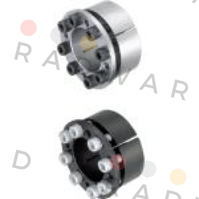 Misumi-MLHS10 price