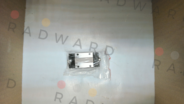 ABBA Linear Tech-BRC15UO price