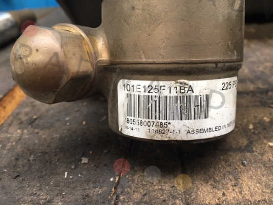 Procon-101E125F11BA250 price