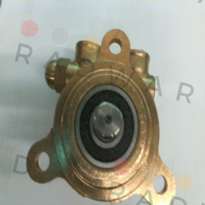 Procon-102E125F11BA200 price
