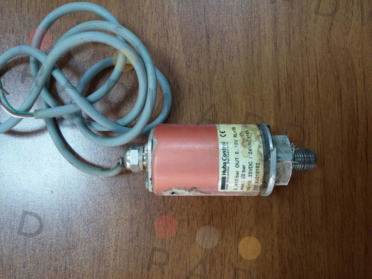 Huba Control-691.93010102 price