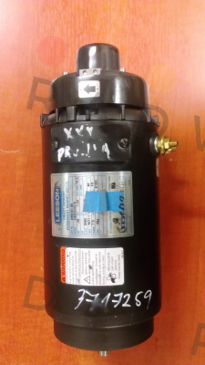 Leeson-098055 00 OEM  price