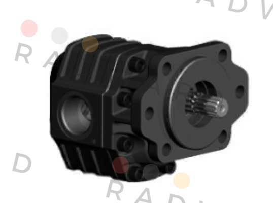 OMFB Hydraulic-105-035-00524 price