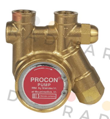 Procon-101A050F12GC price