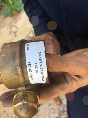 Procon-101B070R12BA200 price