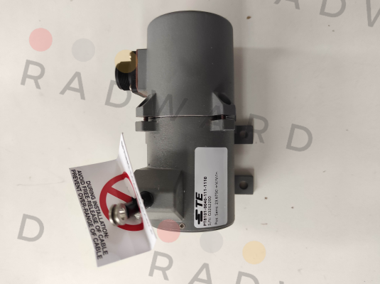 Celesco-PT8101-0040-111-1110 price