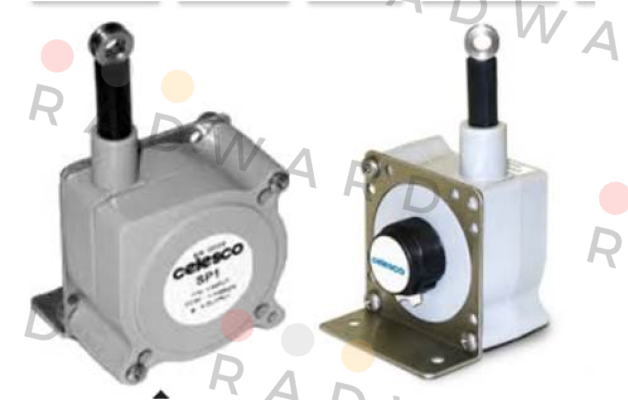 Celesco-SP2-25 price