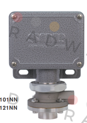 Sor-101NN-K3-N4-C1A-RR price